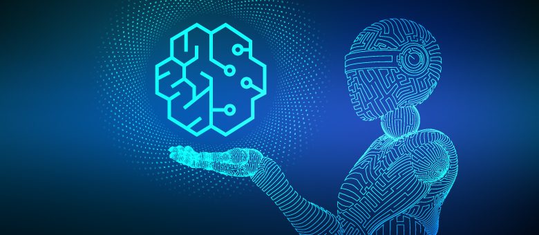 SQL-based machine learning deployment powered by PostgresML