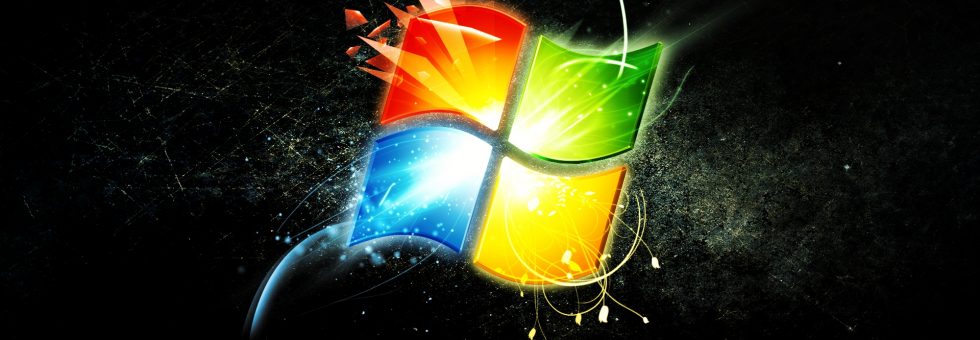 Jenkins and Python script executing PowerShell commands on a Windows machine via WinRM