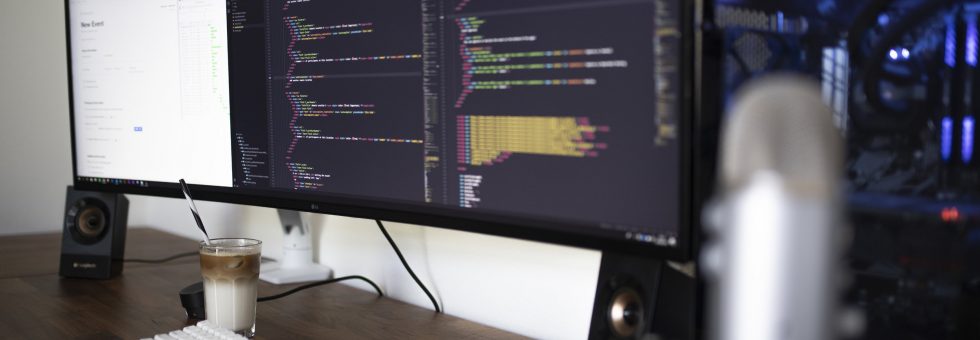 Nginx proxy configuration for Windows jump host to Linux server setup