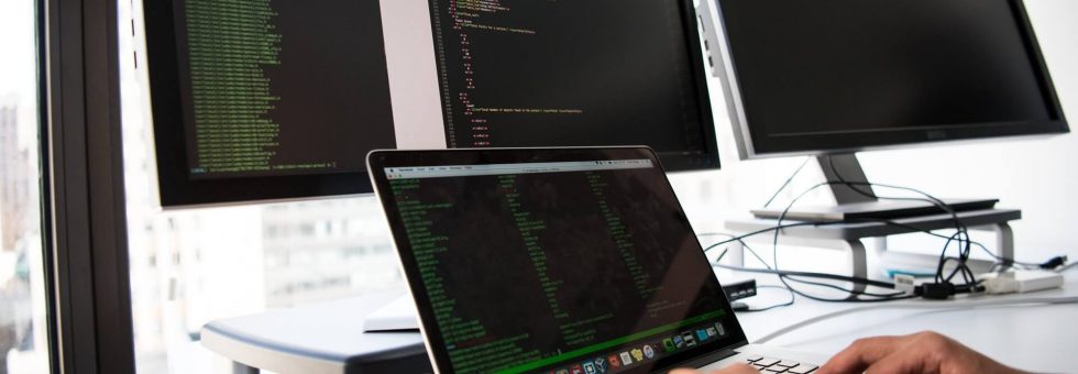 Comparison of cloud hosting vs self hosting with features and benefits