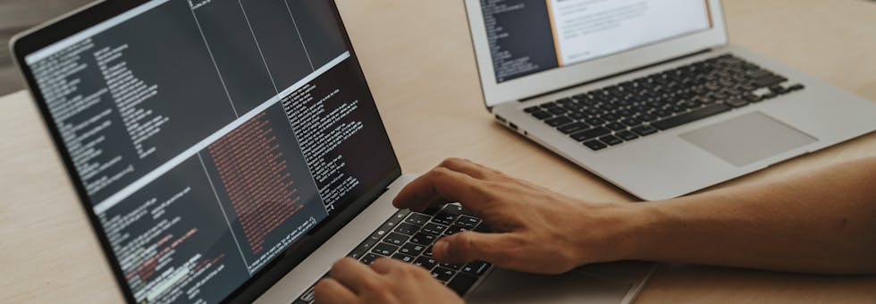 WordPress Security with these essential security tips.
