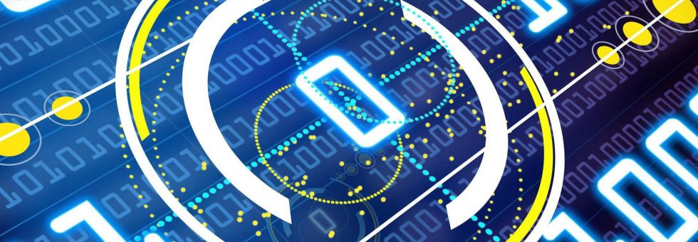 MLOps pipeline showing model automation, monitoring, and deployment