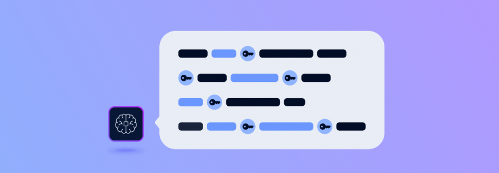 Kubernetes secret management with best practices and secure workflows
