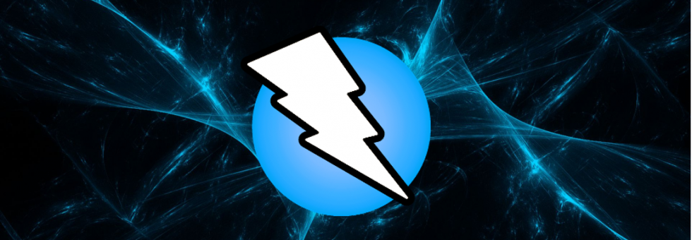 ZAP security scanning configuration on a web application