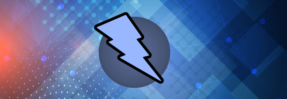 ZAP installation and setup process on a Linux server