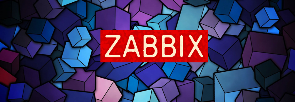 Efficient CPU Utilization Monitoring with Zabbix and Rundeck