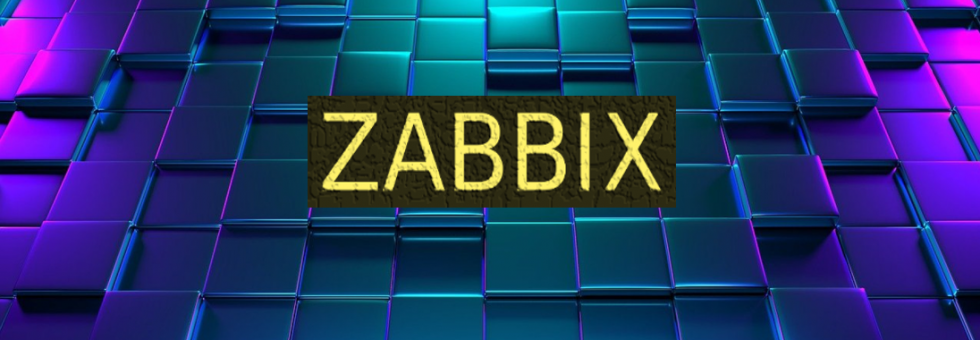 A step-by-step guide to creating a Zabbix template for process monitoring