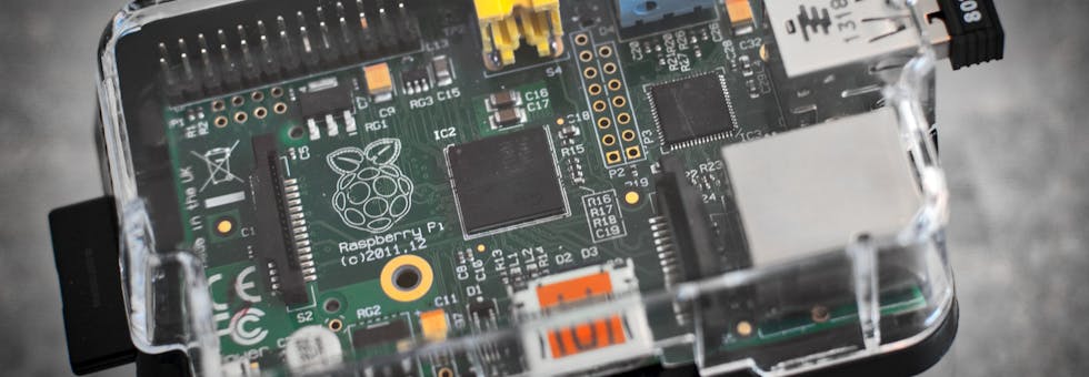 Diagram illustrating IoT security strategies, tools, and best practices for connected devices.