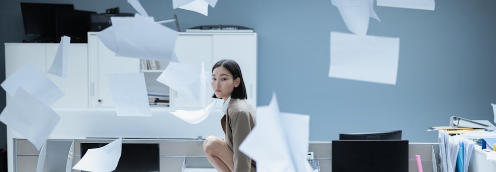 Chaos Engineering test in production with automated failure simulations for system resilience.